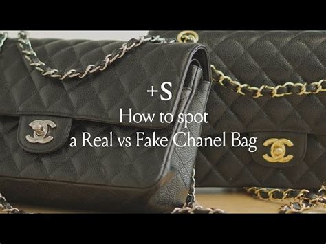 how do u know real or fake chanel purse|not real chanel handbags.